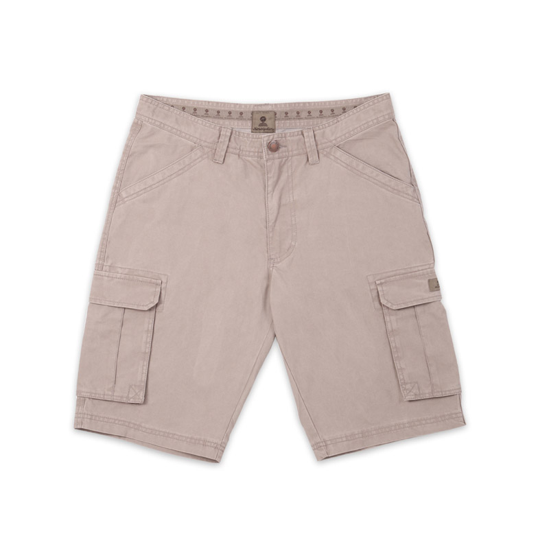 Bermuda DONAN