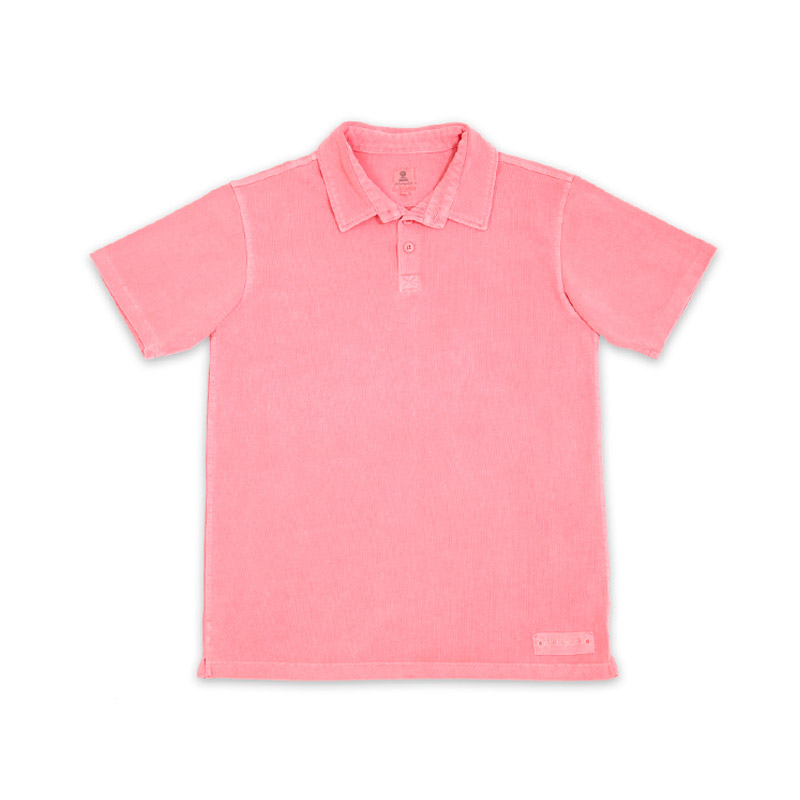 Polo AWEN