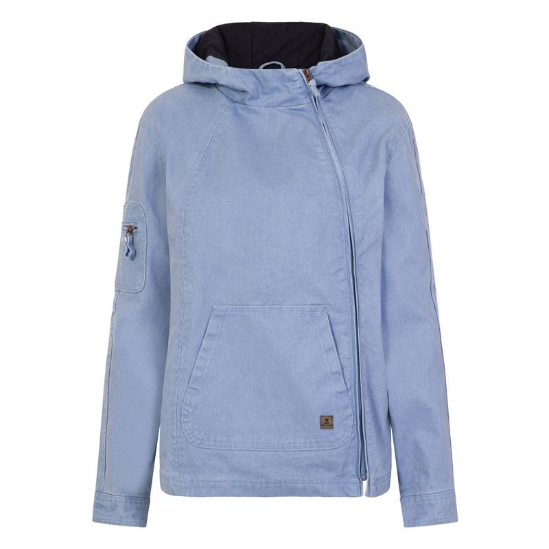 Veste SAUZON