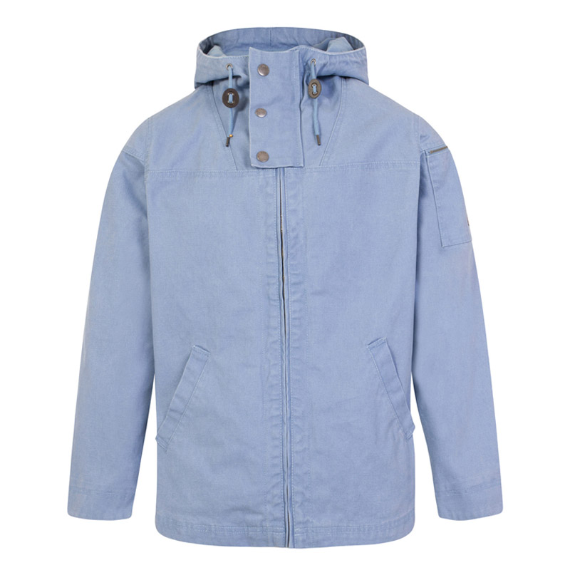 Veste BADEN