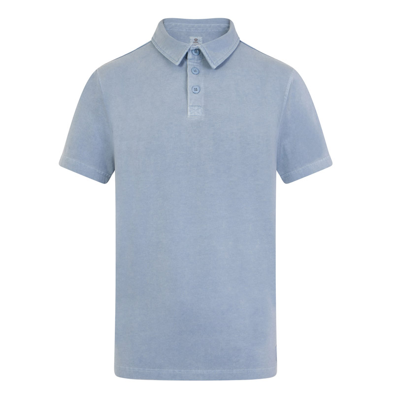 Polo AWEN