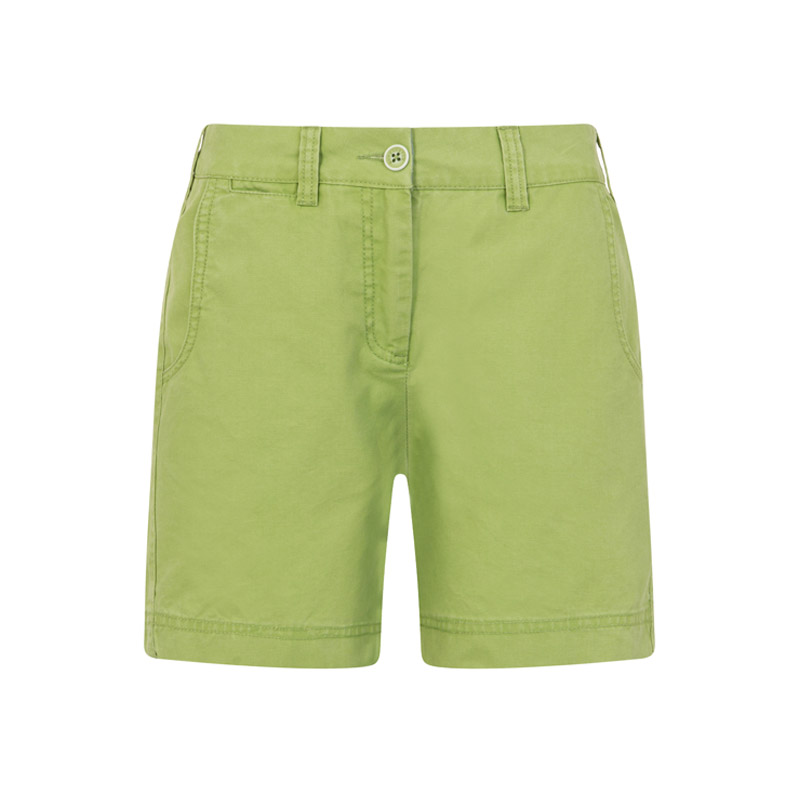 Short LILA