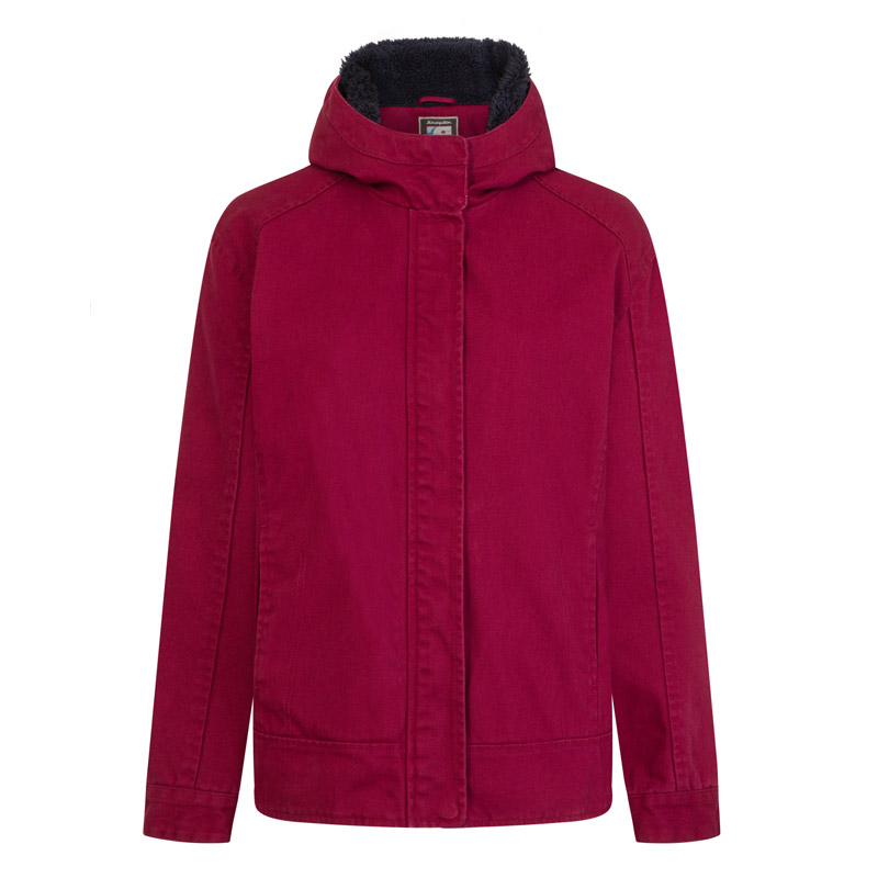 Veste FIONAWIN