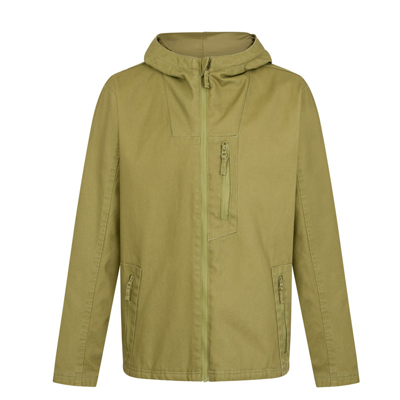 Veste LANESTER