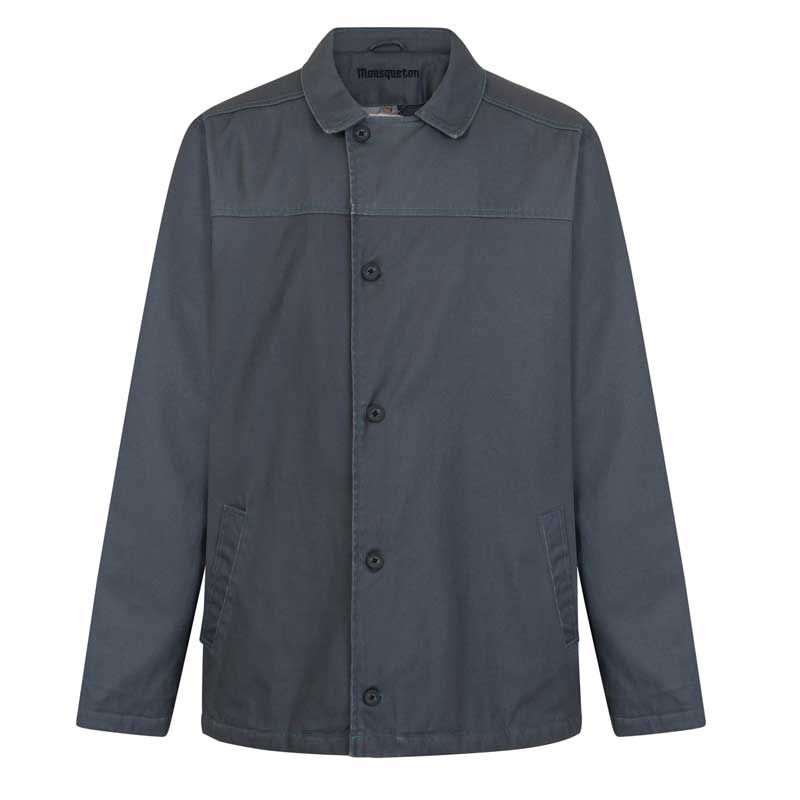 Veste DINARD