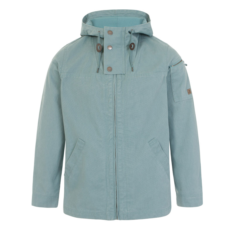 Veste BADEN