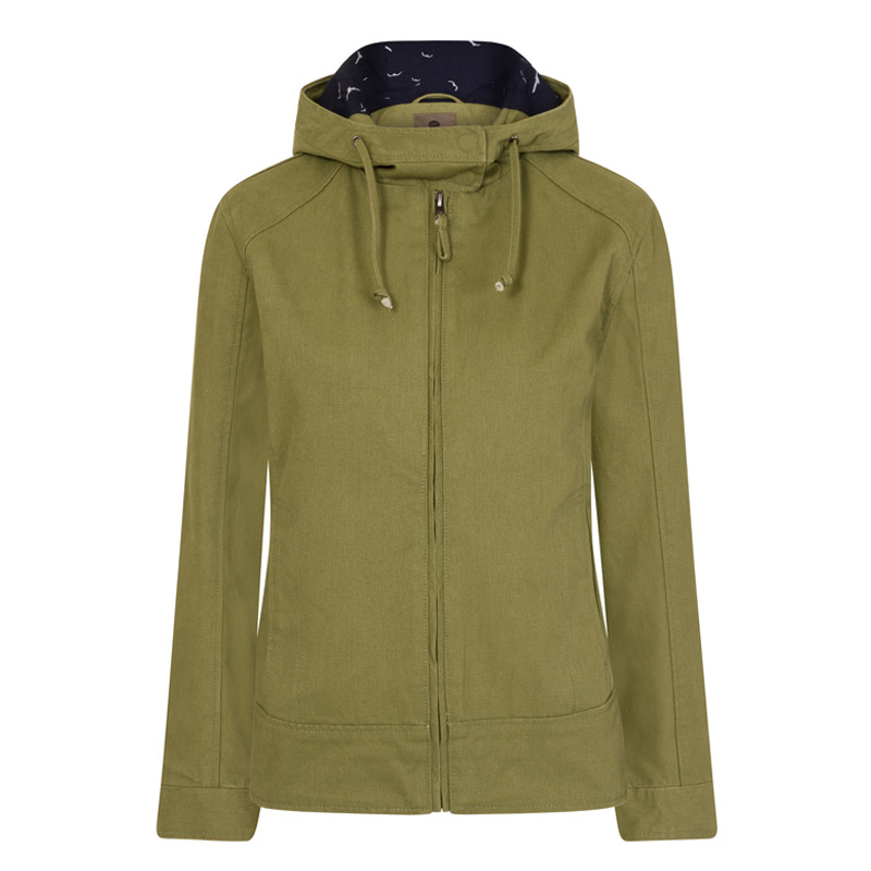 Veste FIONA