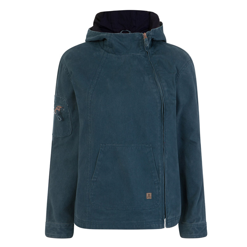 Veste SAUZON