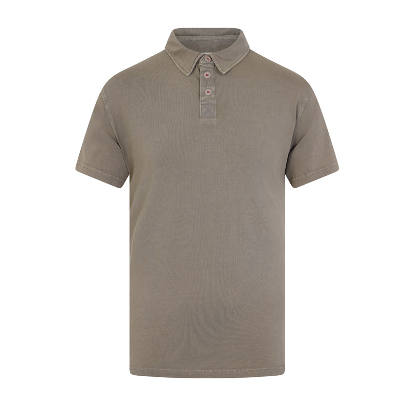 Polo ARZEL