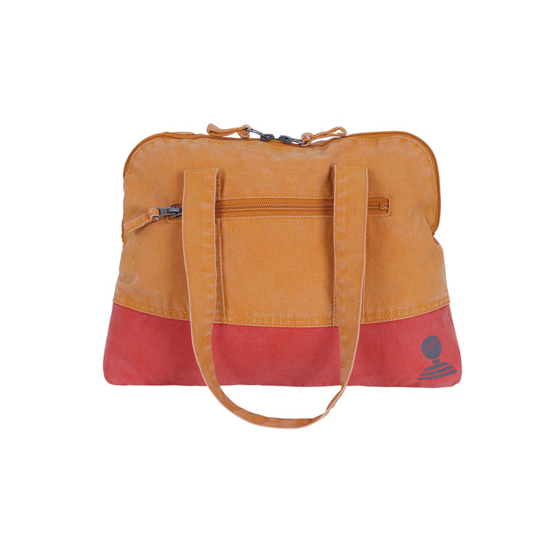 Sac BLEZ MINI
