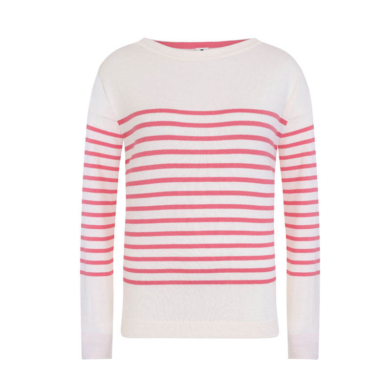 Pull DORINE