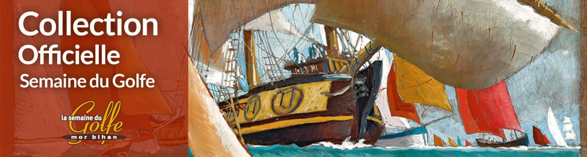 semaine-du-golfe