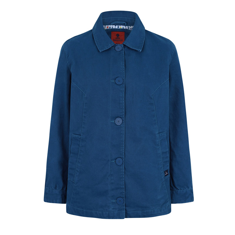 Veste LOUANEZ