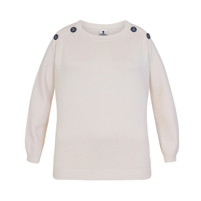 Pull marin OLYMPIA