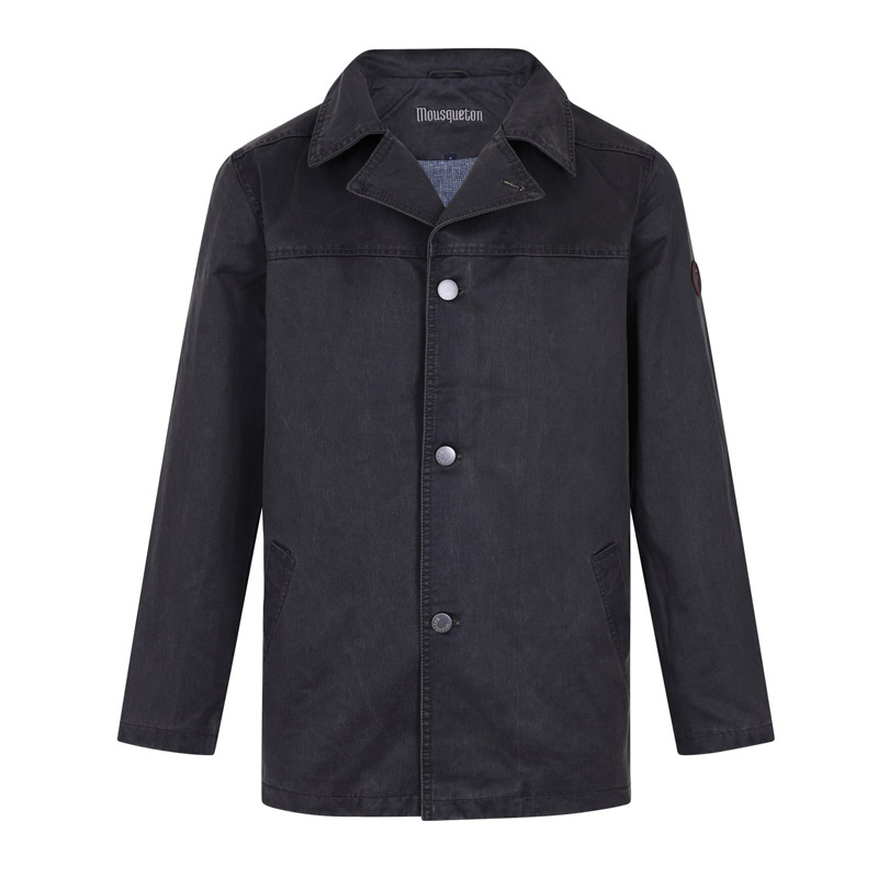 Veste PETERMAN