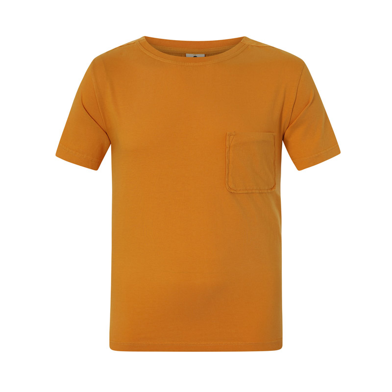 T-shirt SOLAL