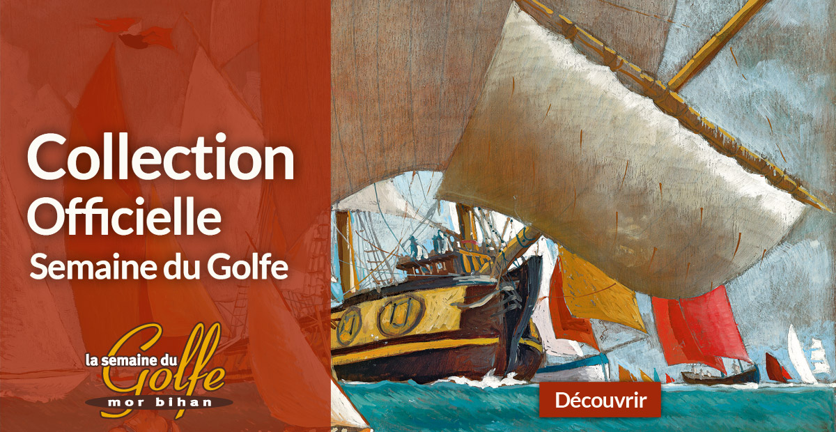 Semaine du Golfe