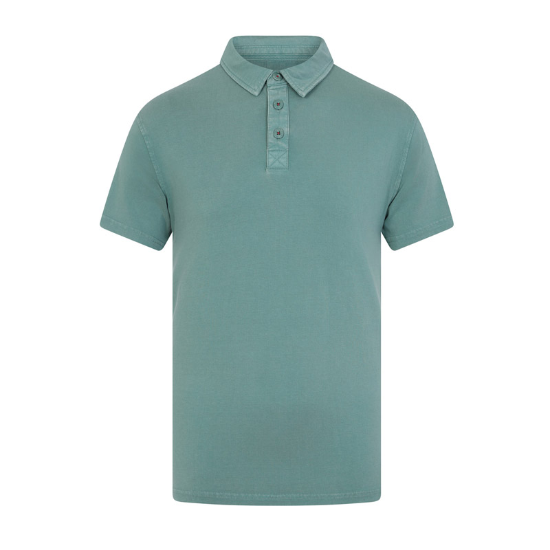 Polo ARZEL