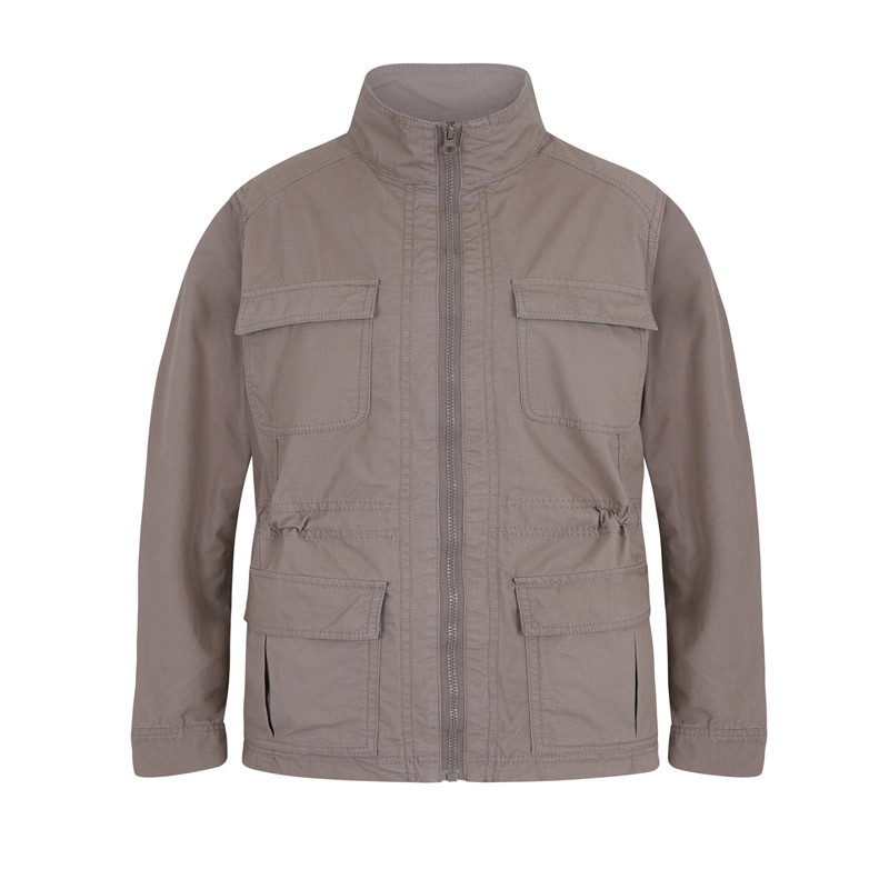 Veste DELFINA