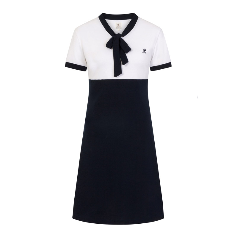 Robe ERELL