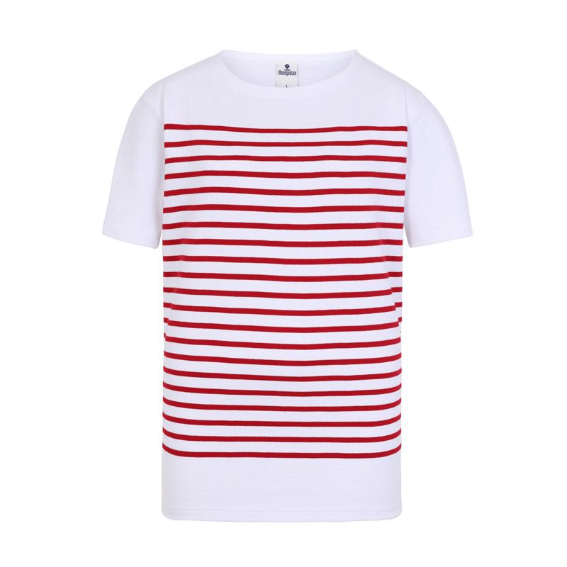 T-shirt JEAN