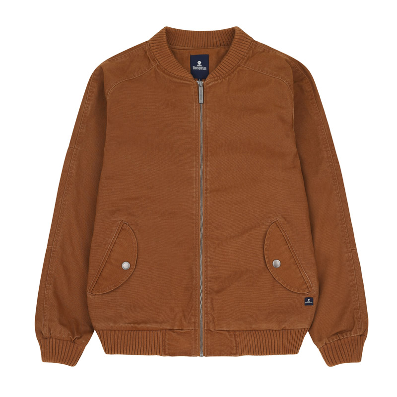 Blouson BRILLAC
