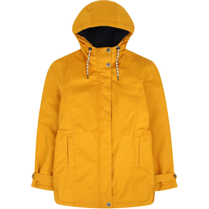 Parka PONANT