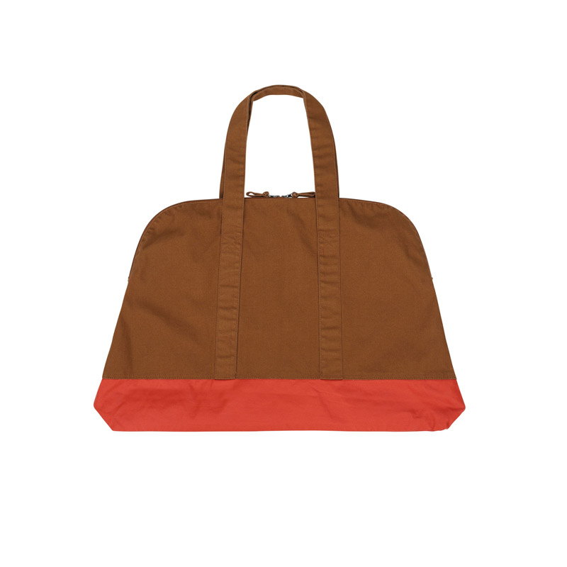 Sac BLEZ MAXI