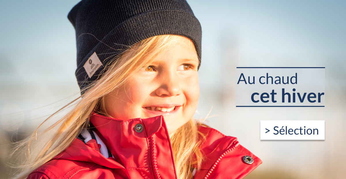 Accessoires hiver