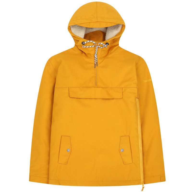 Anorak KERZO