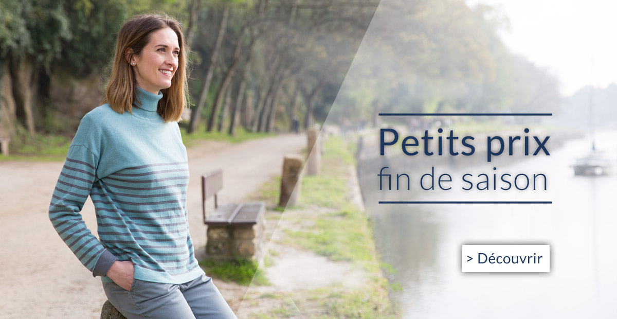 petits prix fin de saison