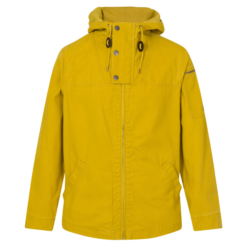 Veste BADEN
