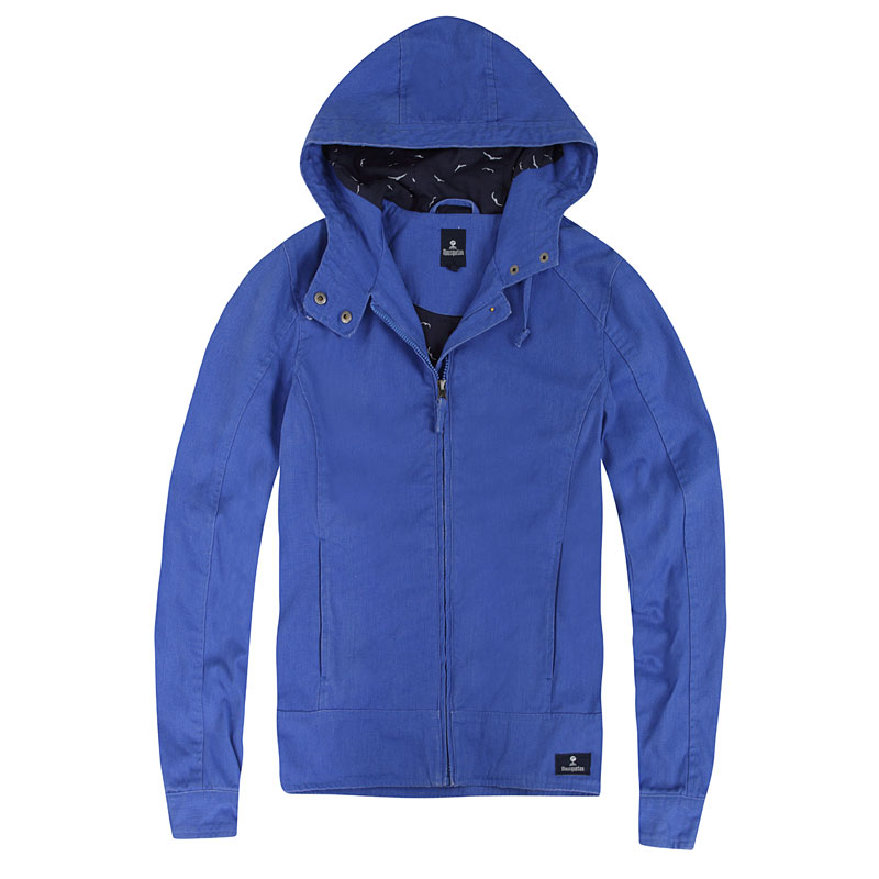Veste FIONA
