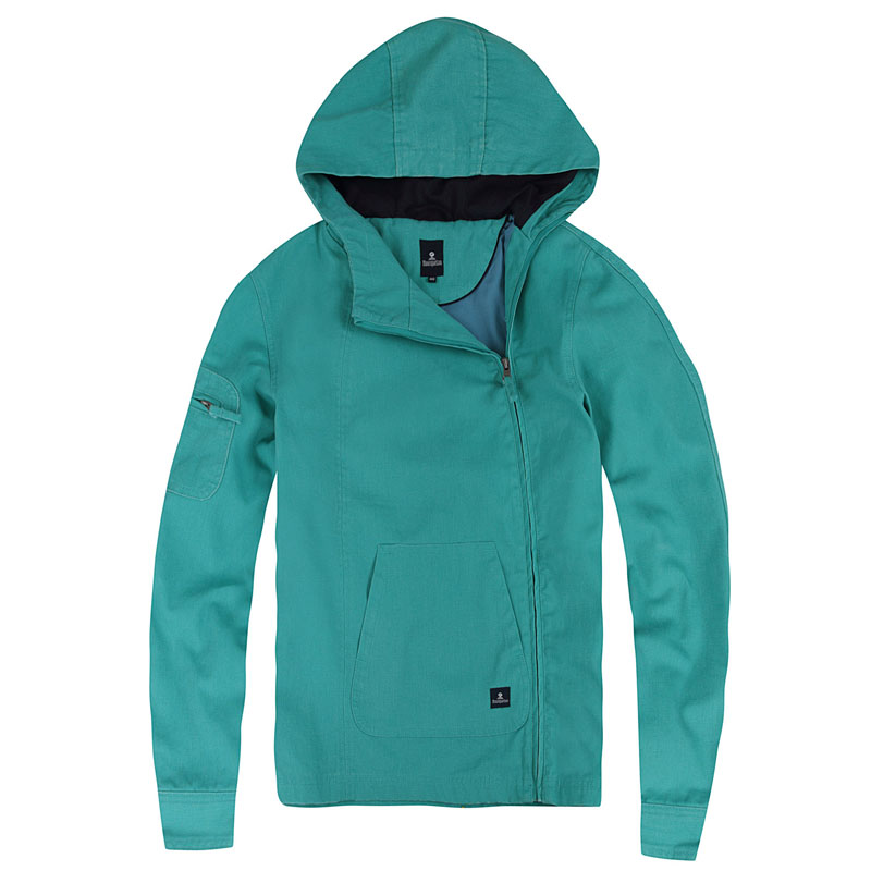 Veste SAUZON