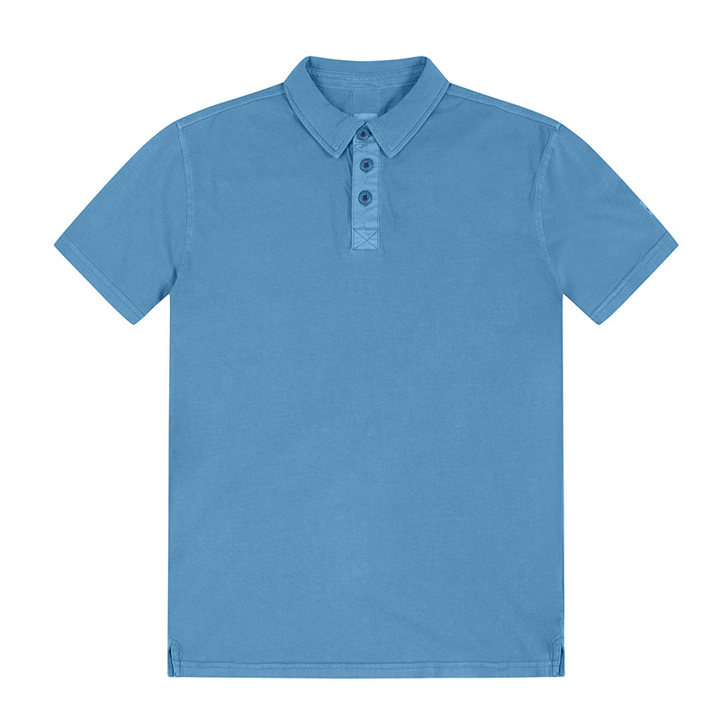 Polo ARZEL