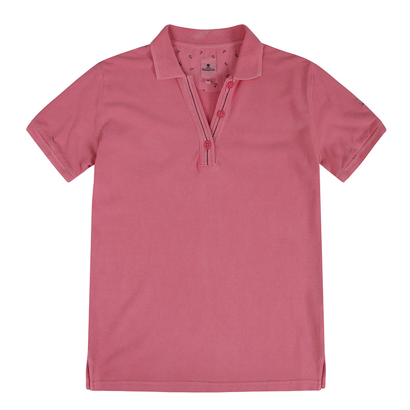 Polo POLY