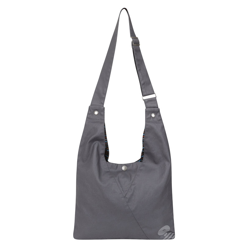 Sac BARVEN