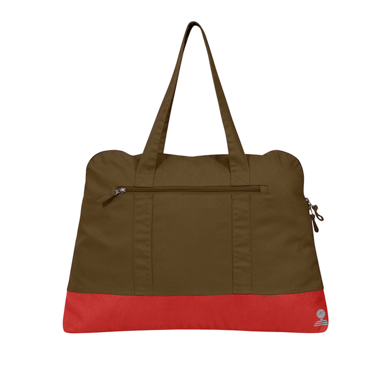 Sac BLEZ IMPER