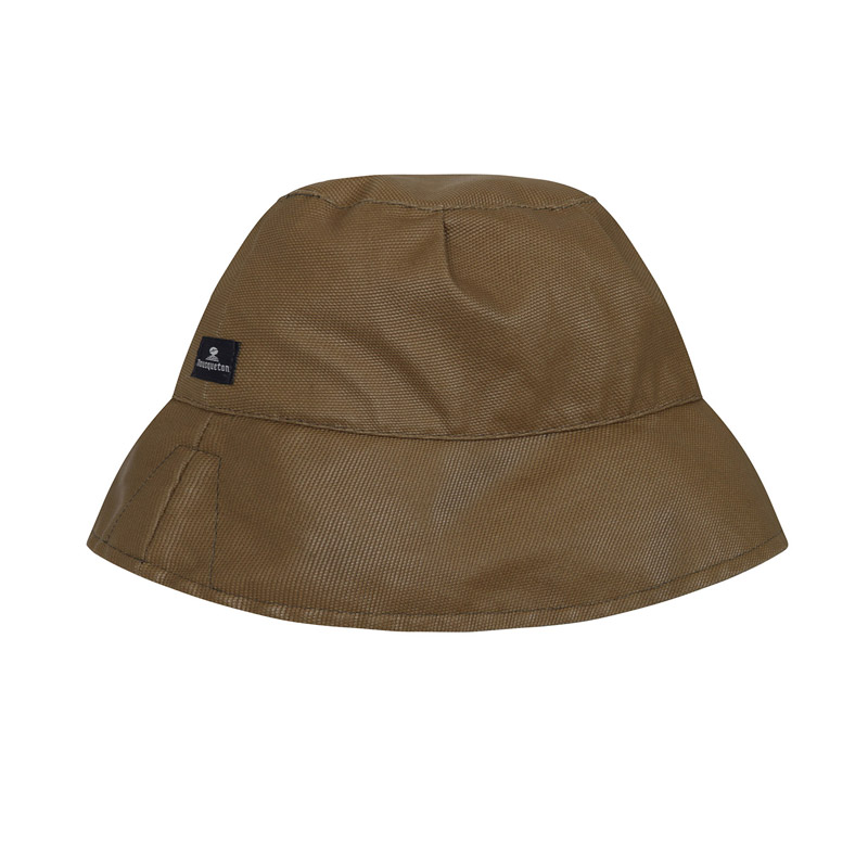 Chapeau de pluie GOEN