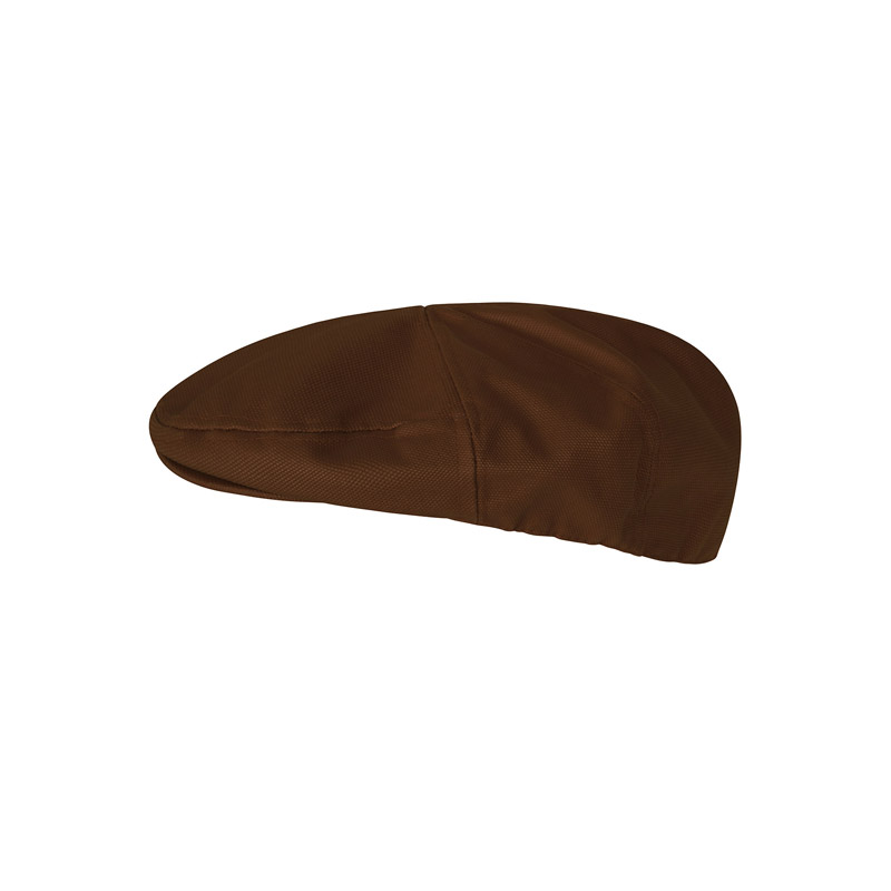 Casquette KASTEN
