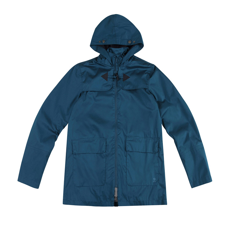 Imperméable MIRACLE