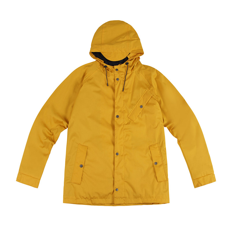 Imperméable PEVAR