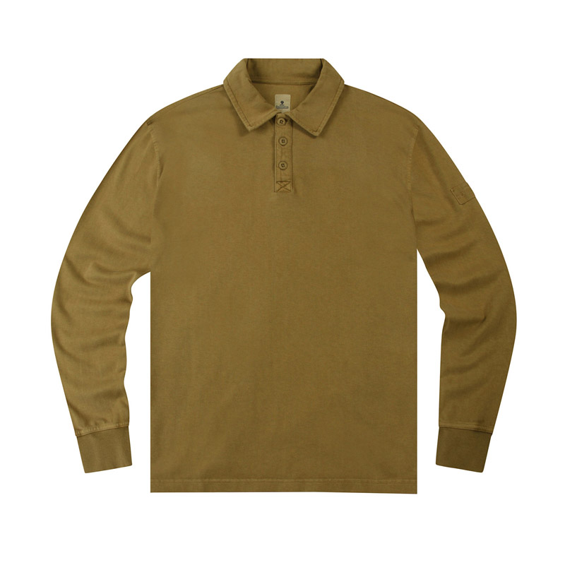 Polo ARTHUR