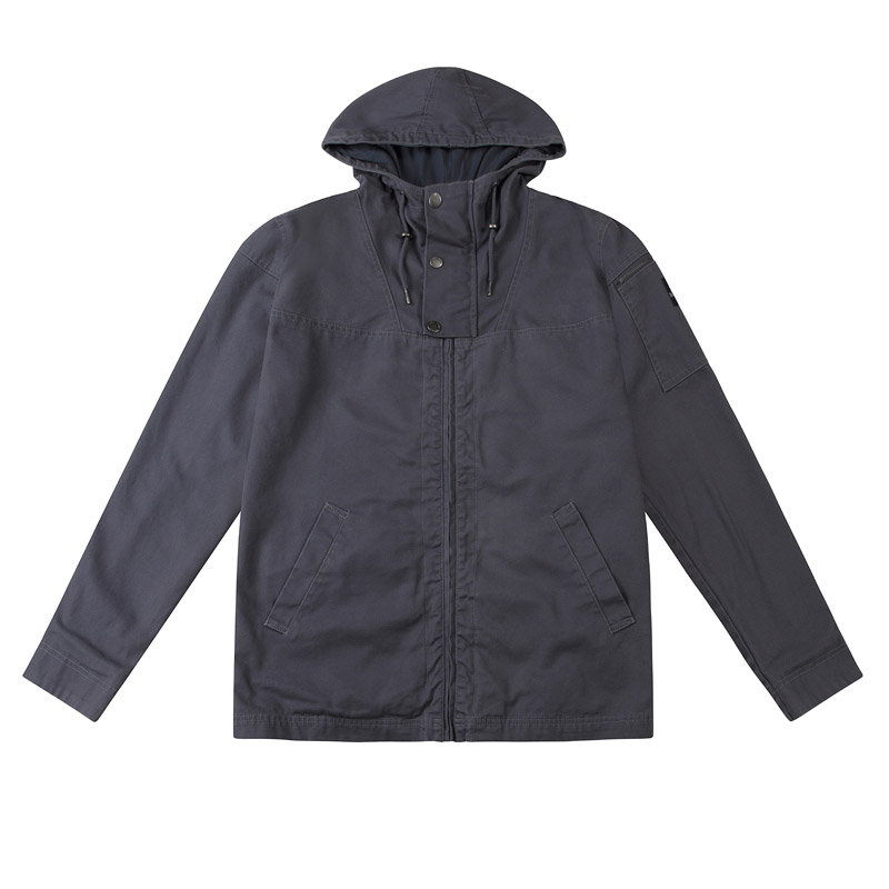 Veste BADEN