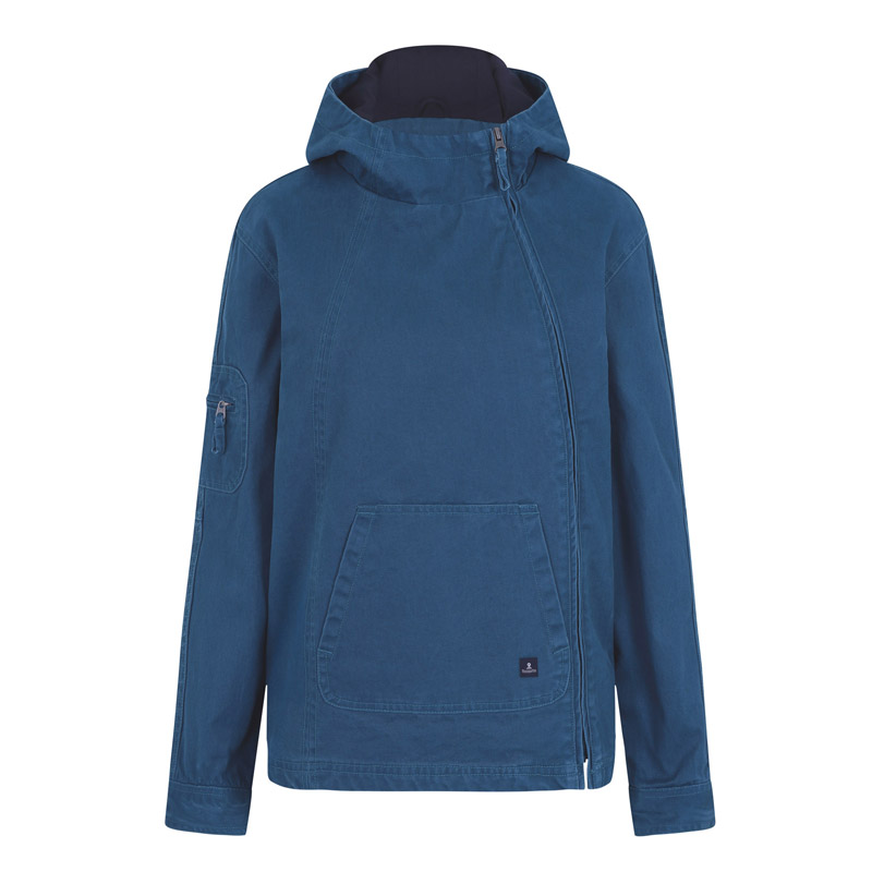 Veste SAUZON