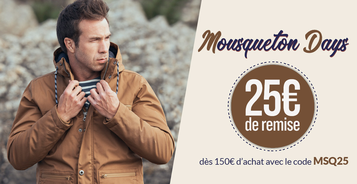 Collection automne-hiver
