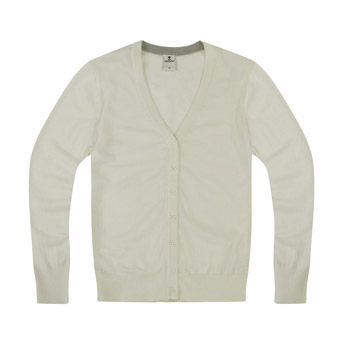 Cardigan KARINE
