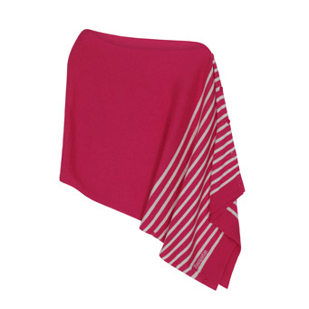 Poncho MALKA