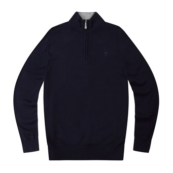 Pull ERVAT
