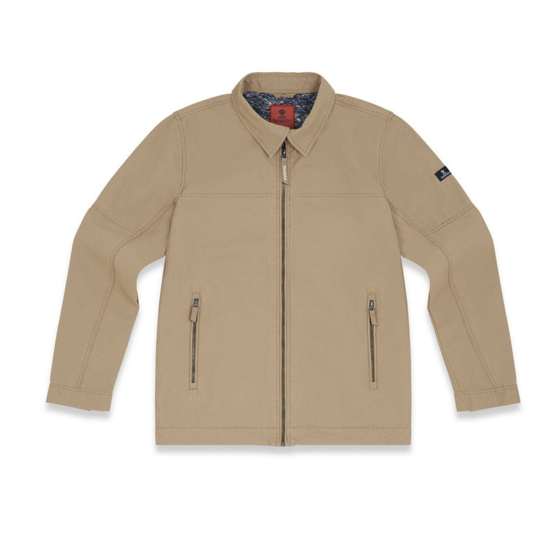 Blouson ERQUY